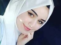 ������ ������� ����