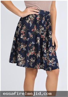 أحدث موديلات الجيب لموضة 2021