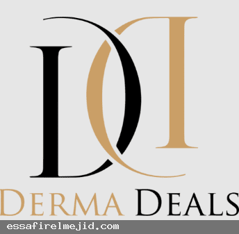 افضل منتجات العناية بالبشرة الشعر