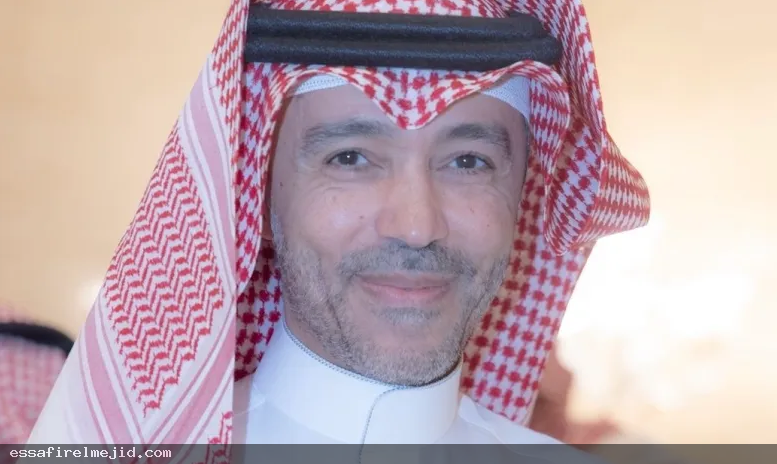 ãÍÇãæä (ÇáÇÞÊÕÇÏ äÙÇã ÇáÊäÝíÐ ÇáÌÏíÏ