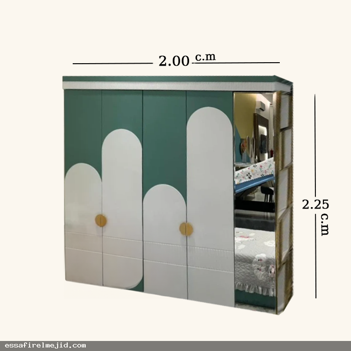 شراء اثاث بالسعودية