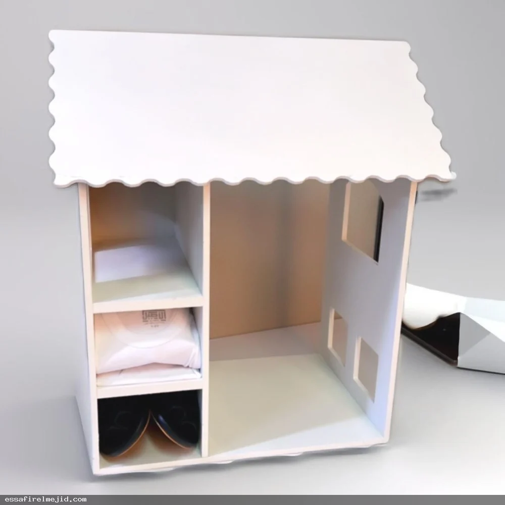 هدايا مواليد