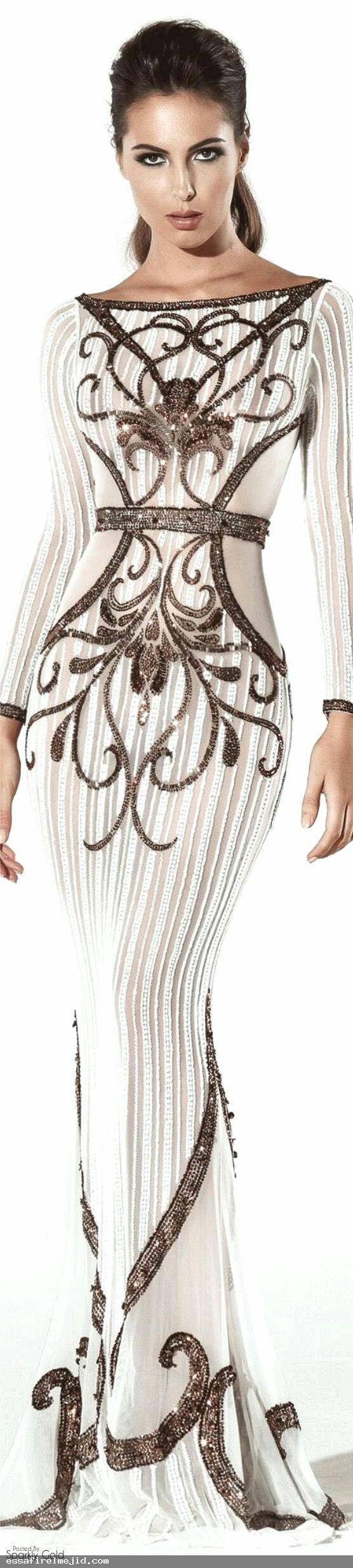 عروض الخيال فساتين اطفال الثمن
